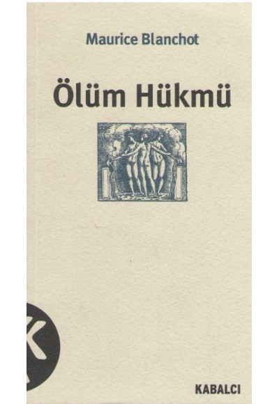 Ölüm Hükmü