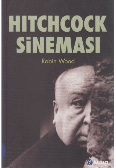 Hitchcock Sineması