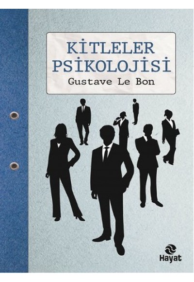 Kitleler Psikolojisi