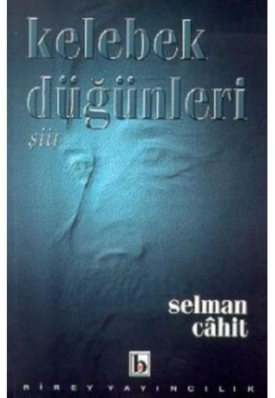 Kelebek Düğünleri