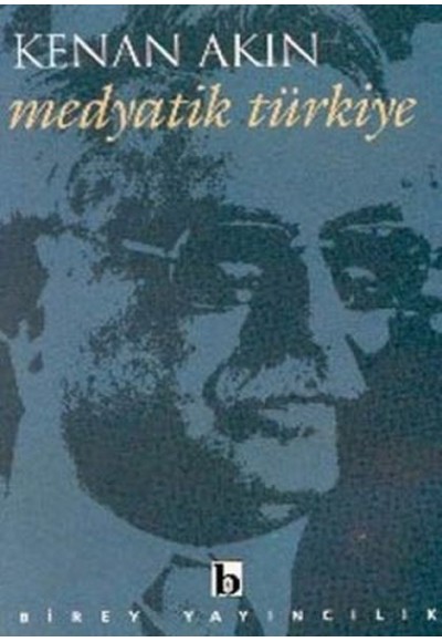 Medyatik Türkiye