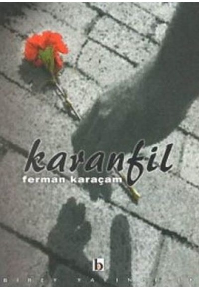 Karanfil
