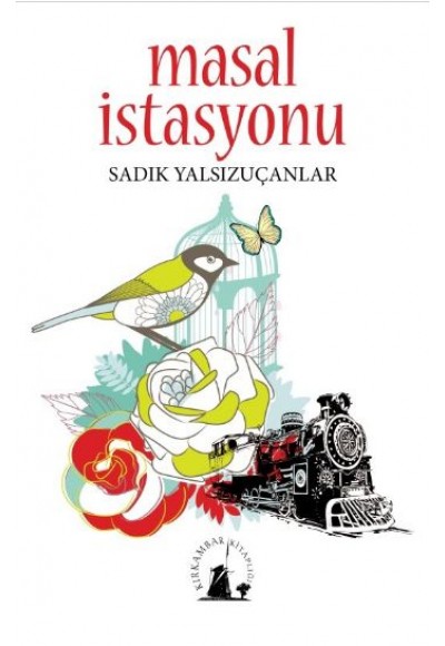 Masal İstasyonu