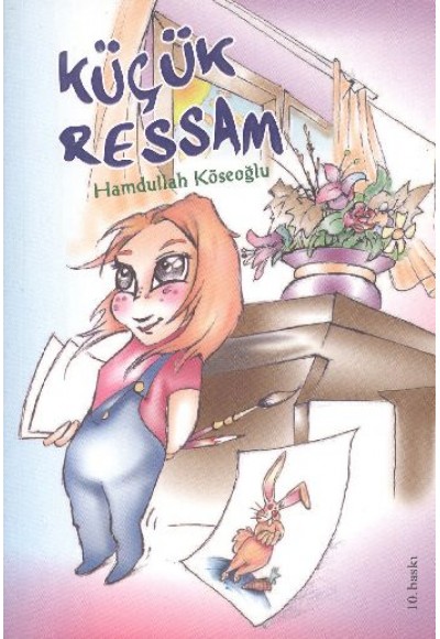 Küçük Ressam