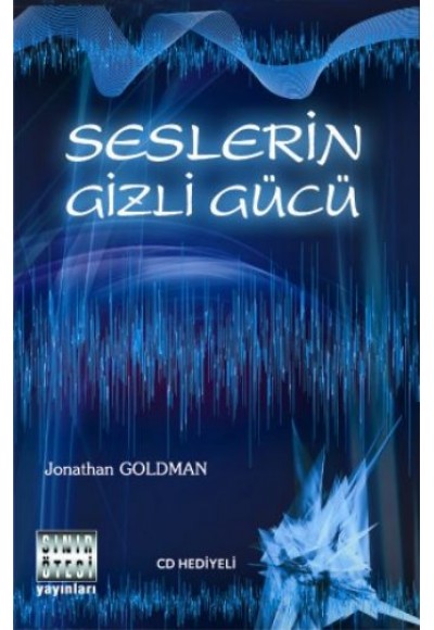 Seslerin Gizli Gücü