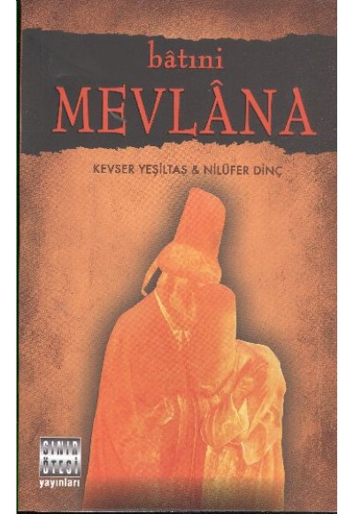 Batıni Mevlana