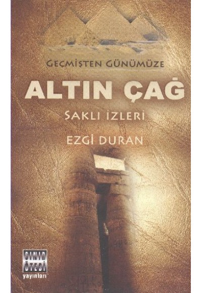 Altın Çağ