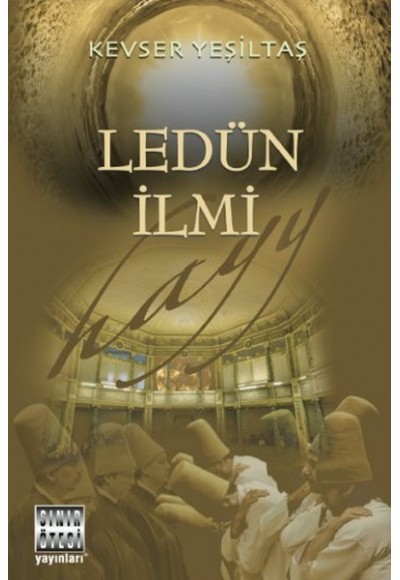 Ledün İlmi