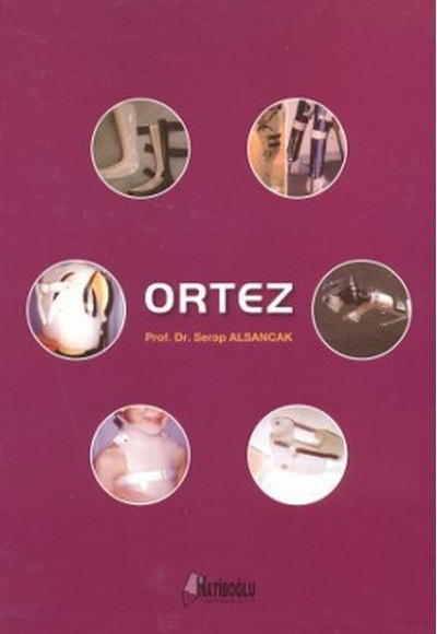 Ortez