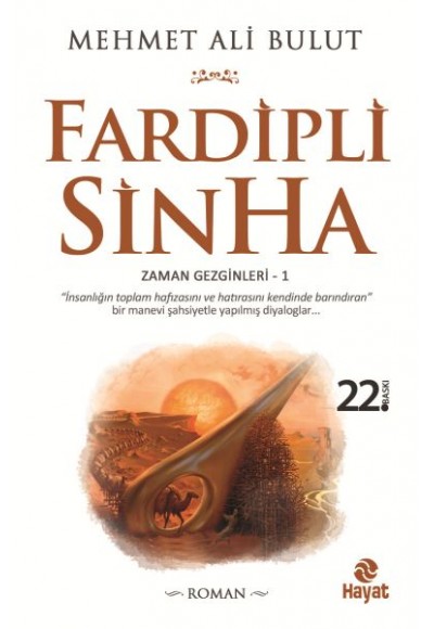 Fardipli Sinha