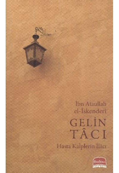 Gelin Tacı