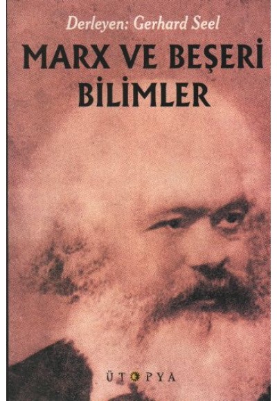 Marx ve Beşeri Bilimler