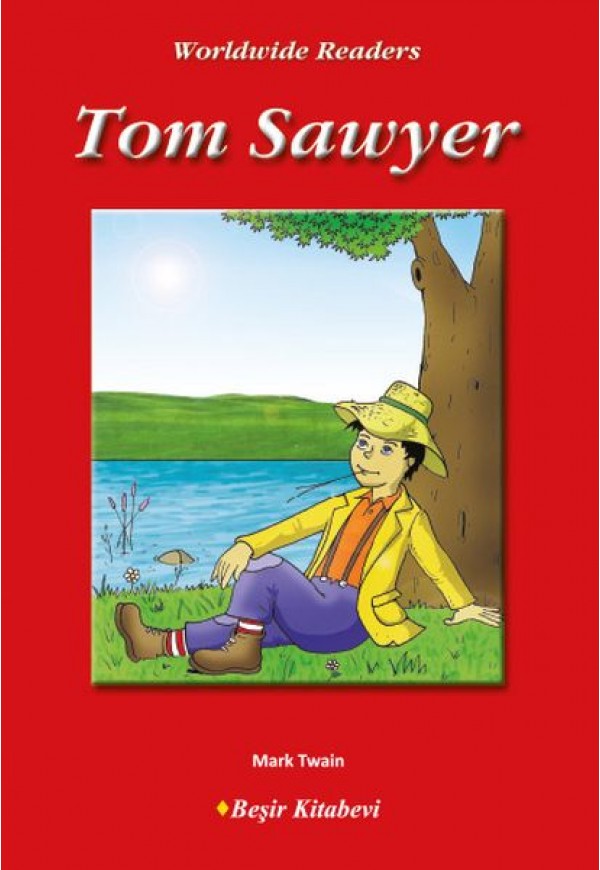 Том Сойер 2. Том Сойер 2000. Том ридер. Tom Soyer читать на англ 2 уровень. Школа тома сойера