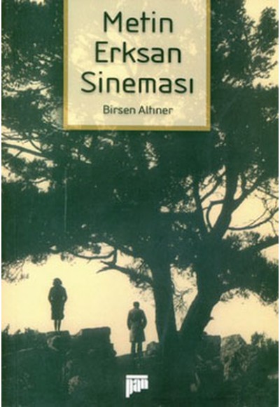 Metin Erksan Sineması