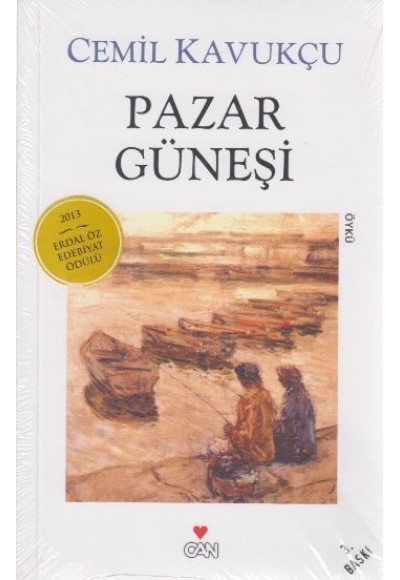 Pazar Güneşi