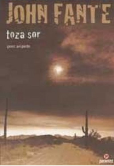 Toza Sor