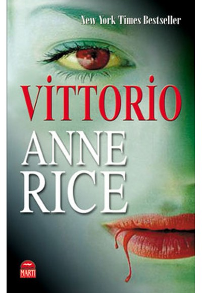 Vampir Vittorio