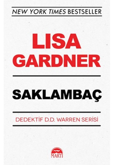 Saklambaç
