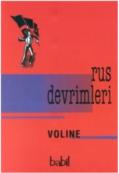 Rus Devrimleri