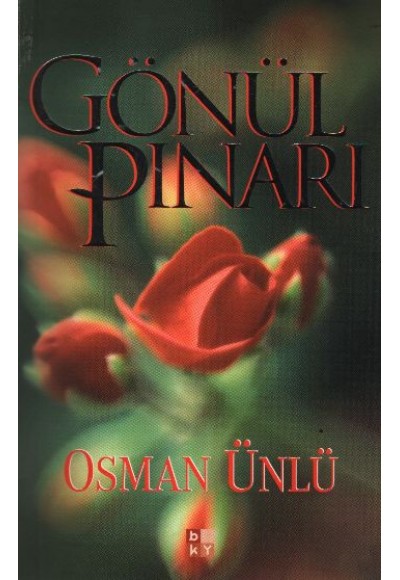 Gönül Pınarı