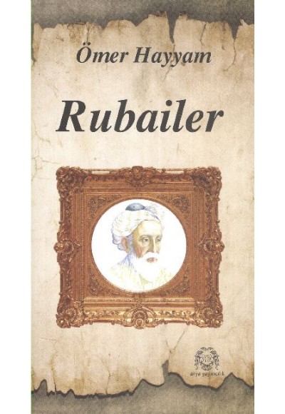 Rubailer