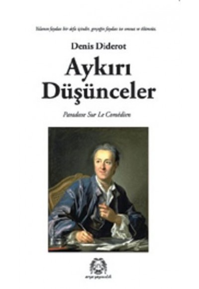 Aykırı Düşünceler