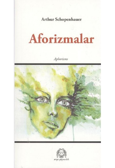 Aforizmalar