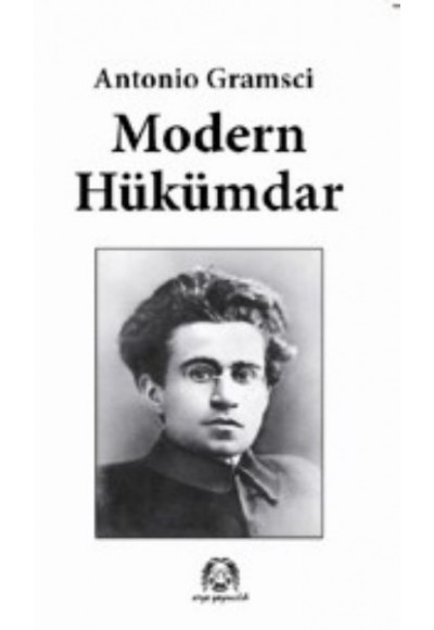 Modern Hükümdar