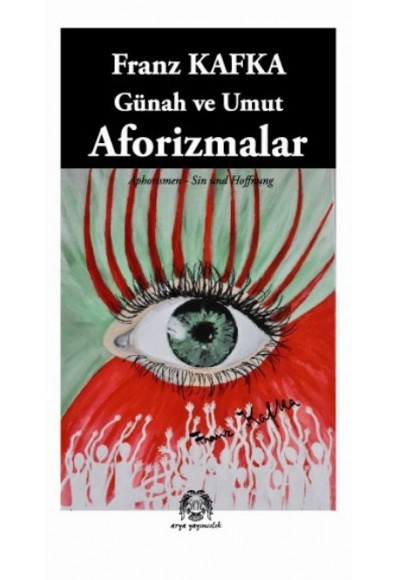 Günah ve Umut Aforizmalar