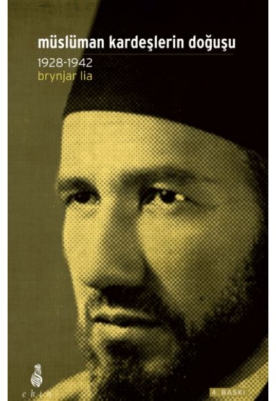 Müslüman Kardeşlerin Doğuşu