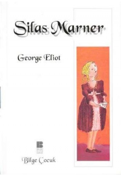 Silas Marner