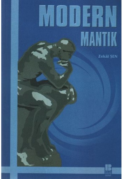 Modern Mantık