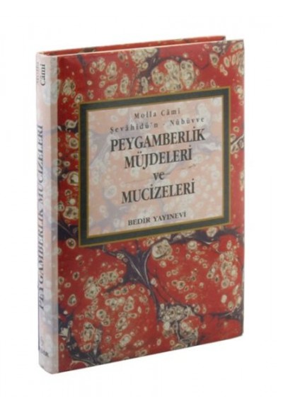 Peygamberlik Müjdeleri ve Mucizeleri