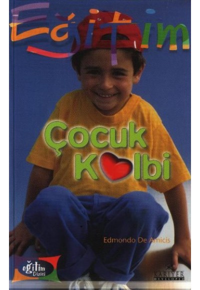 Çocuk Kalbi