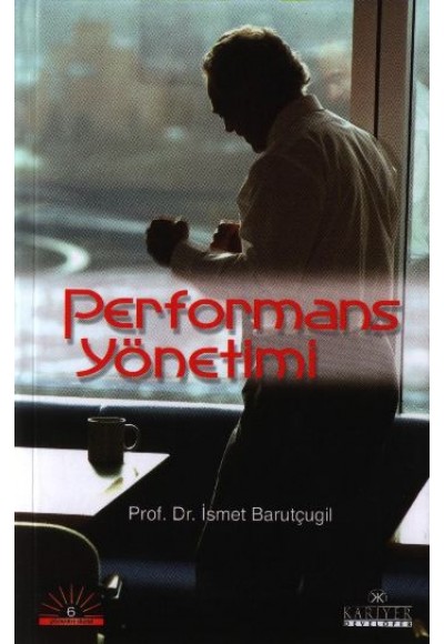 Performans Yönetimi