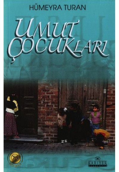 Umut Çocukları