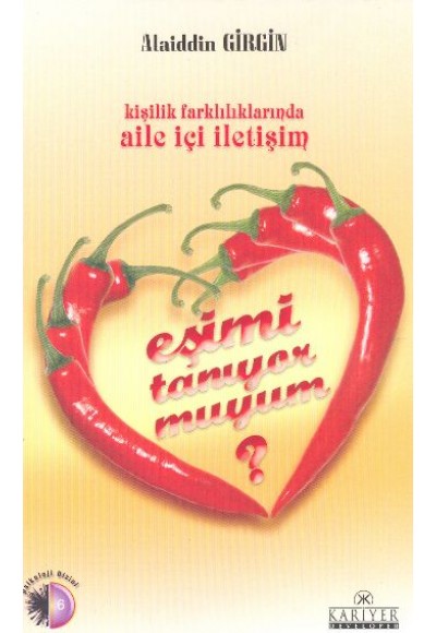 Eşimi Tanıyor Muyum?
