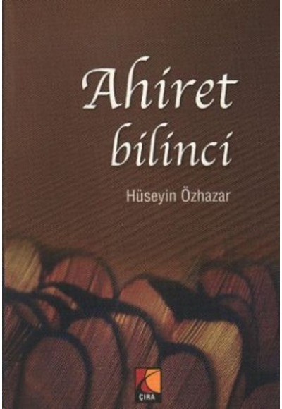 Ahiret Bilinci