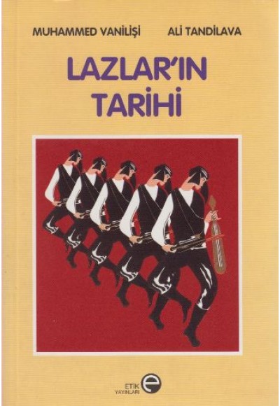 Lazlar’ın Tarihi