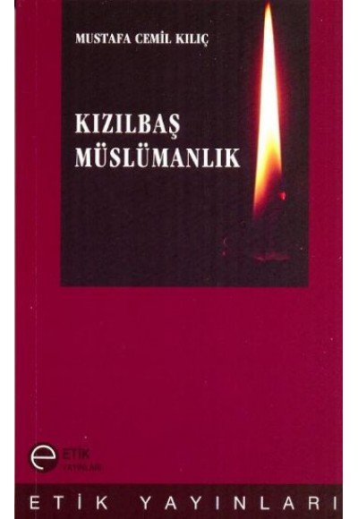 Kızılbaş Müslümanlık