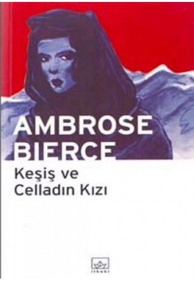 Keşiş ve Celladın Kızı