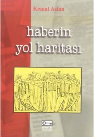 Haberin Yol Haritası