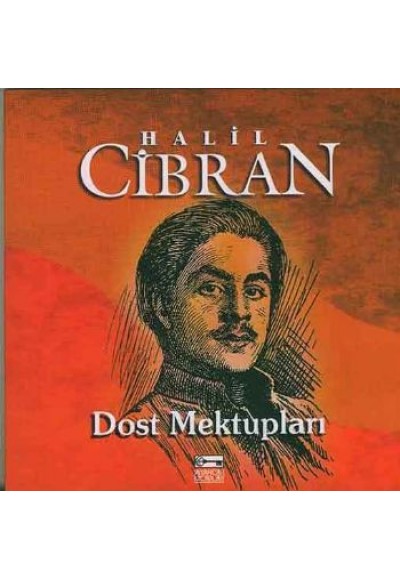 Dost Mektupları