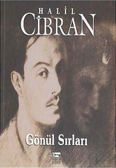 Gönül Sırları