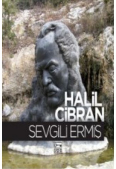 Sevgili Ermiş