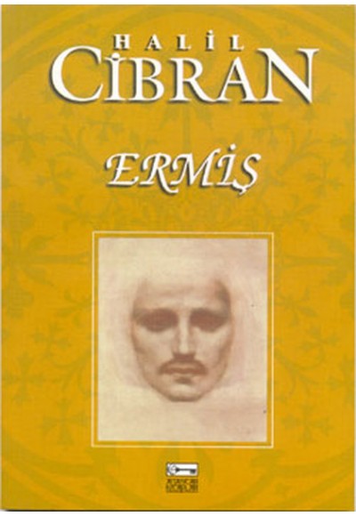 Ermiş (Cep Boy)