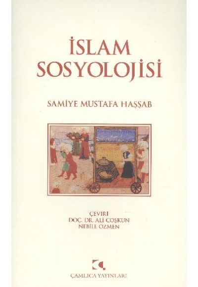 İslam Sosyolojisi