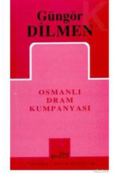 Osmanlı Dram Kumpanyası (134)