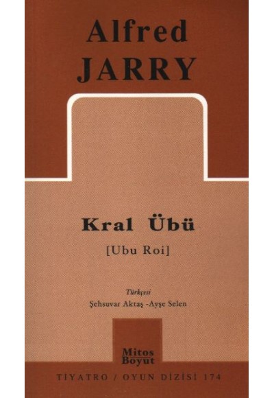 Kral Übü (174)