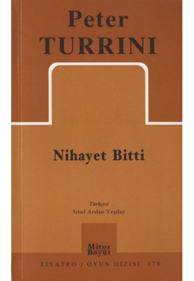 Nihayet Bitti (178)